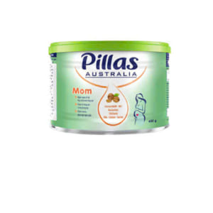 sữa pillas australia - z6237056263062 4d8f2b394003ce7680283e601596723c - Pillas Australia