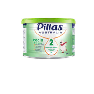 sữa pillas australia - z6237056274709 ca84070a82964e27e964446a876ed690 - Pillas Australia