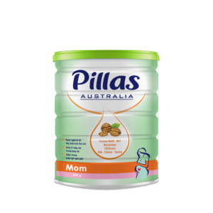 sữa pillas australia - z6237056408552 d503af9c93fc00b4687c4daa24de5e0f - Pillas Australia