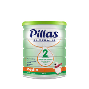 sữa pillas australia - z6237056466893 57c5172a581c64f241e3bca7e75c73fd - Pillas Australia