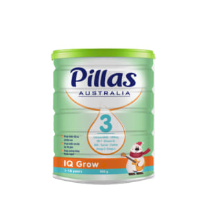 sữa pillas australia - z6237056470635 889df0ae12cce7636562842c4309c680 - Pillas Australia