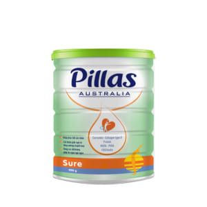 pillas australia sure - z6237056476930 f2a0d7f55a3cc5ca942a7112428ab54a - Pillas Australia