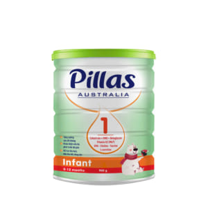 sữa pillas australia - z6237056492132 9a42b5ba2a1b1f12abf92162f7027a74 - Pillas Australia