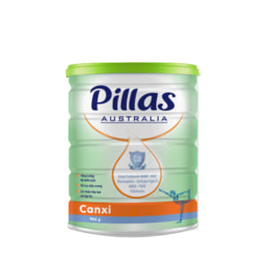 pillas australia canxi - z6237056516227 959a069dd8cc410062fb6f5a33692db6 - Pillas Australia